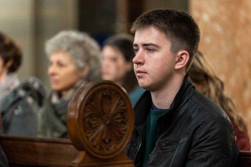 2024_02_11_kelet zaromise_27.jpg